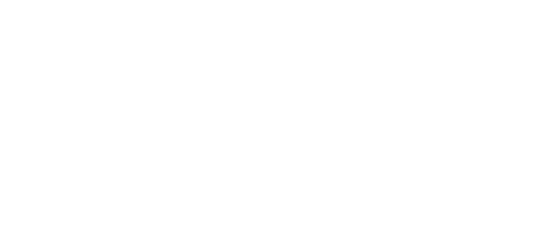 ECA Glasgow Logo