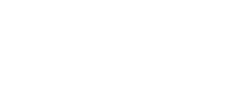 ECA Glasgow Logo